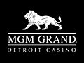 MGM Grand Casino