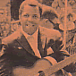 Berry Gordy, Jr.