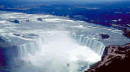 Niagara Falls