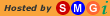 Software Management Group, Inc