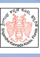 2004 World Kannada Conference