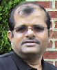 Nagesh
