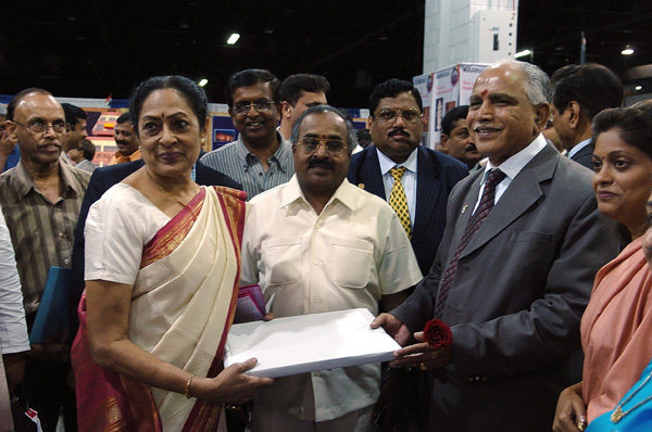AKKA