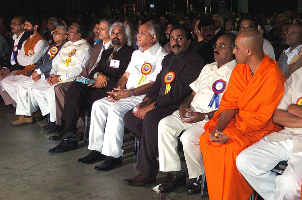 AKKA