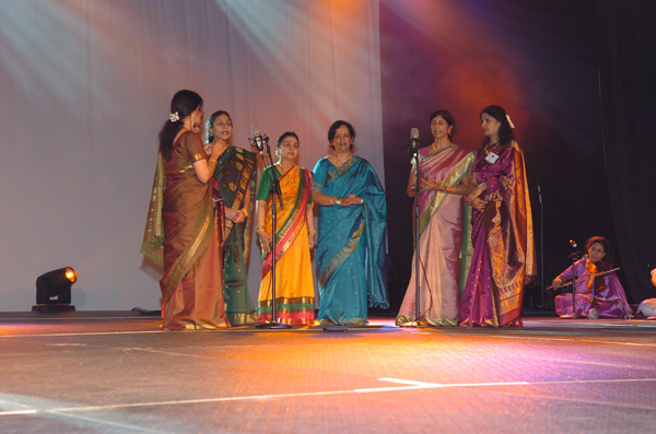 AKKA