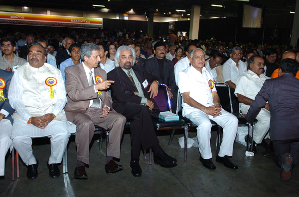 AKKA