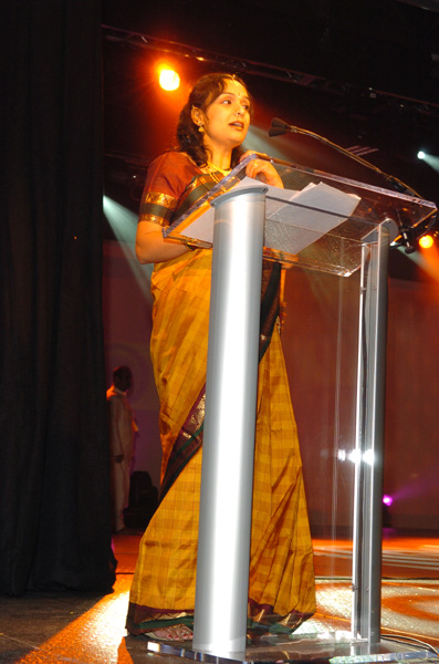 AKKA