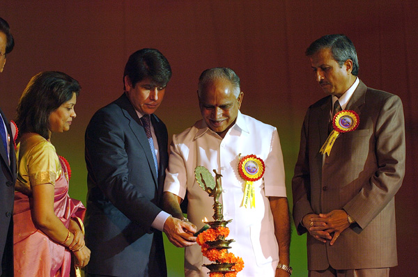 AKKA