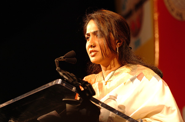 AKKA
