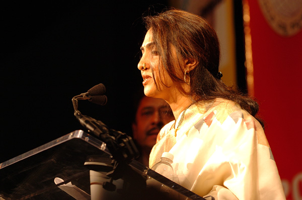 AKKA