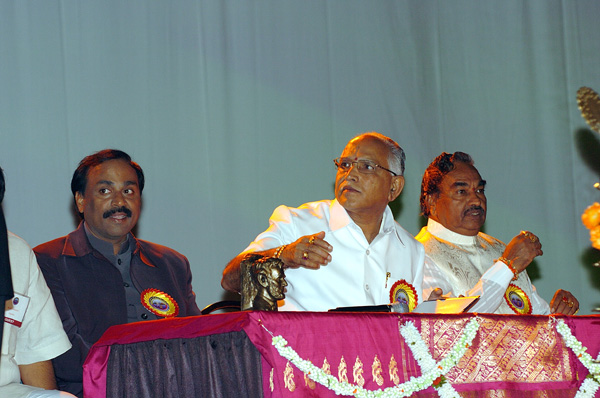 AKKA