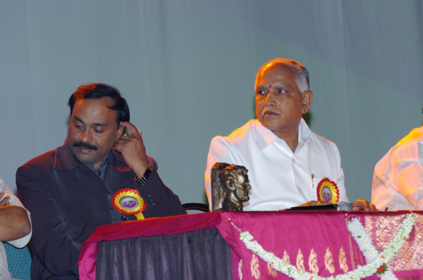 AKKA