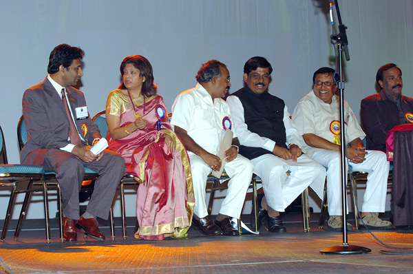 AKKA