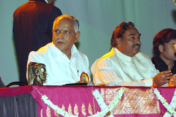 AKKA