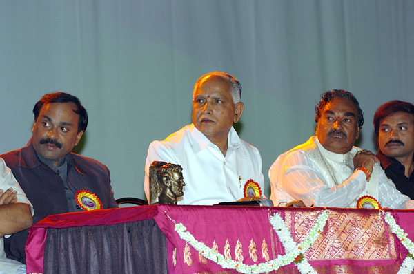 AKKA