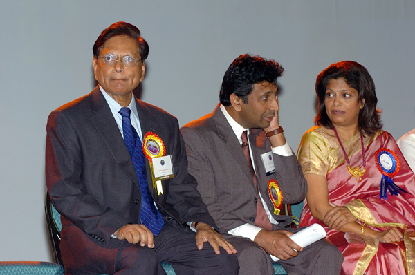 AKKA