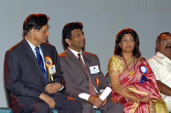 AKKA