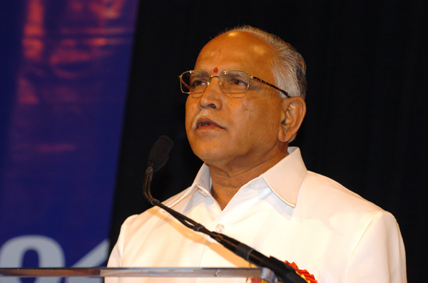 AKKA
