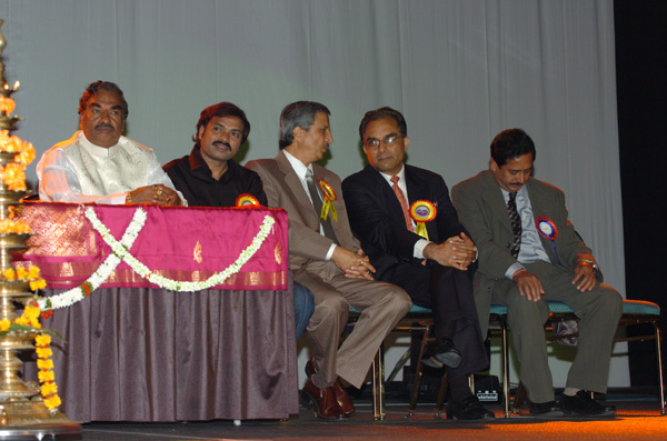 AKKA