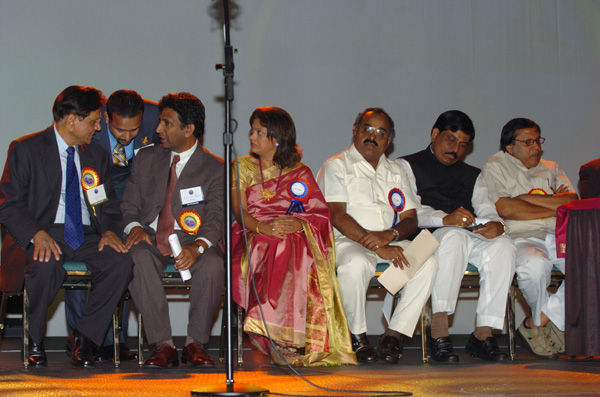 AKKA