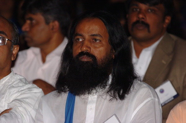 AKKA