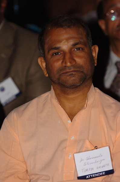 AKKA