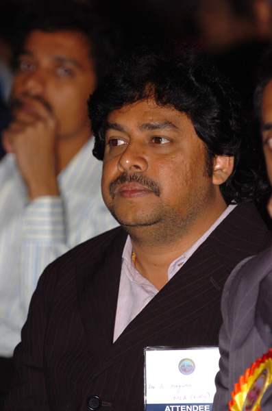 AKKA
