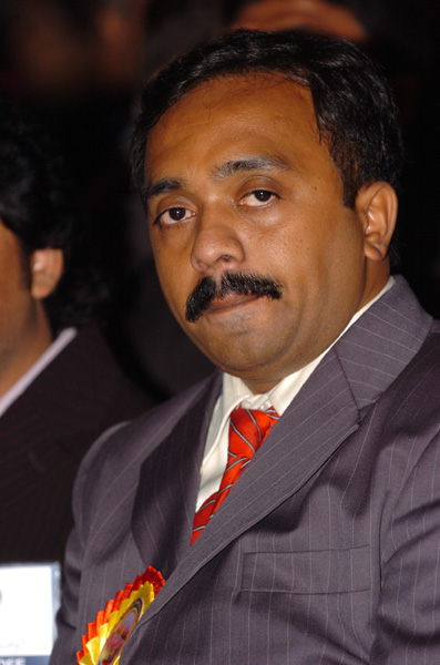AKKA
