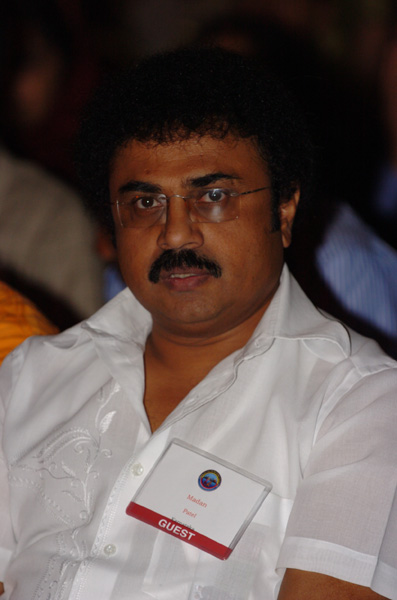 AKKA
