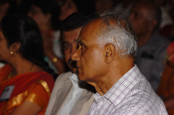 AKKA