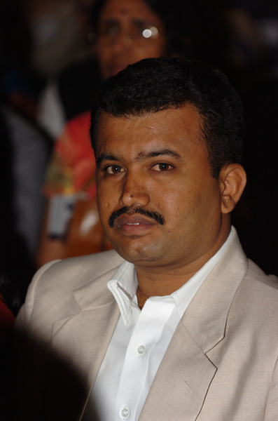 AKKA