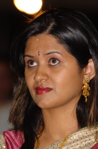 AKKA