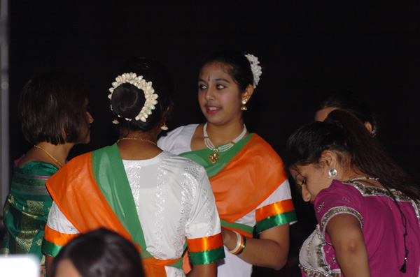 AKKA
