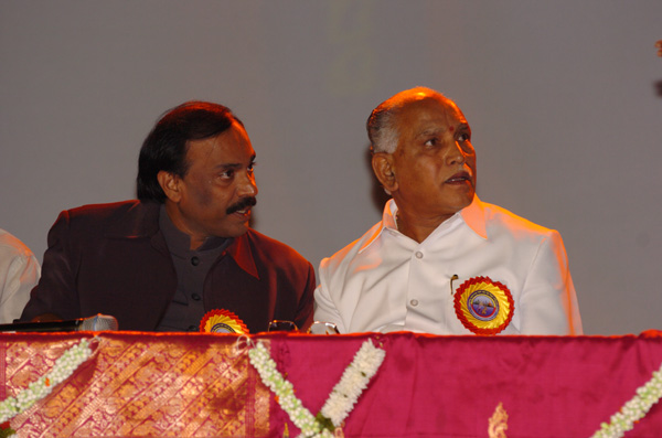 AKKA
