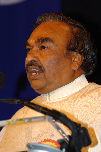 AKKA