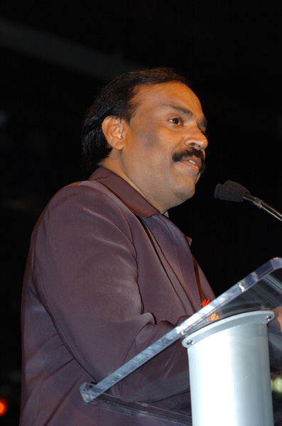 AKKA