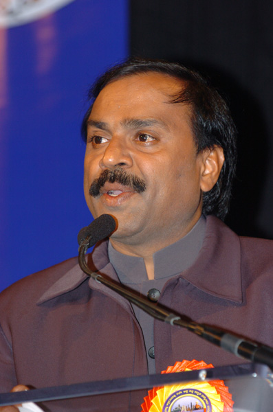 AKKA