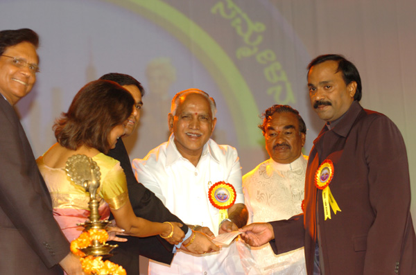 AKKA