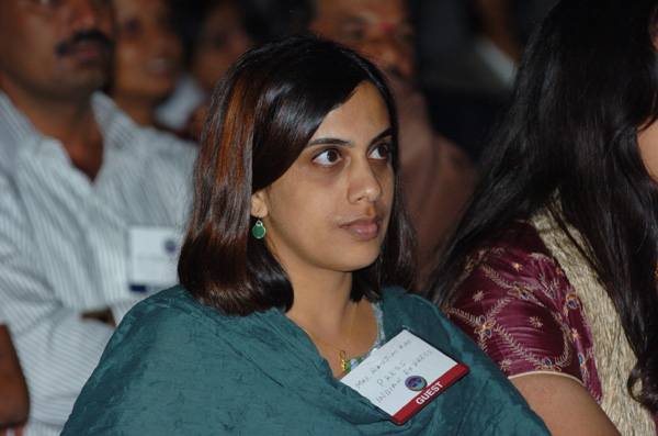 AKKA