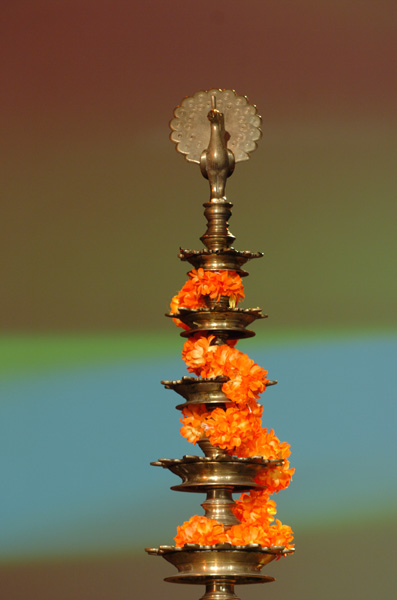AKKA