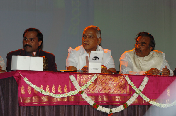 AKKA