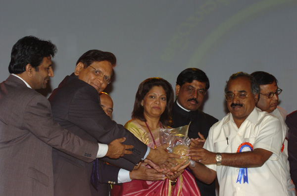 AKKA
