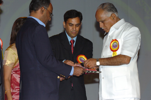 AKKA