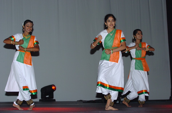 AKKA