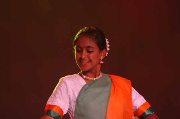 AKKA