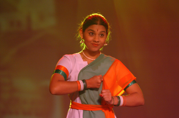AKKA