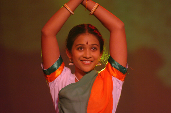 AKKA