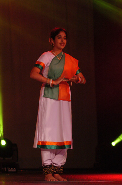 AKKA