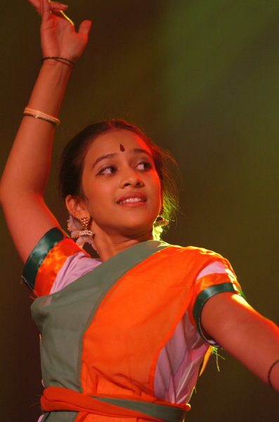 AKKA