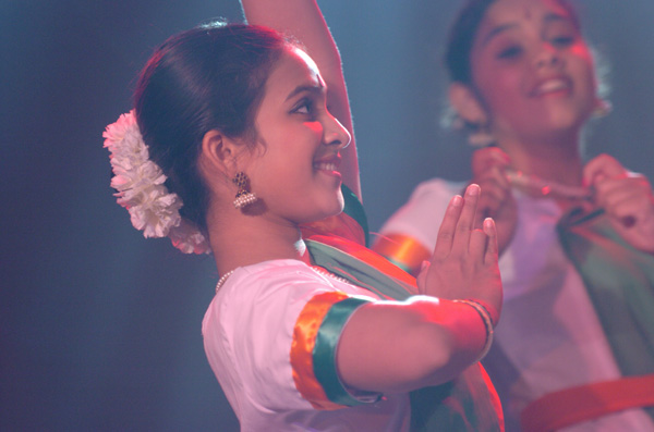 AKKA